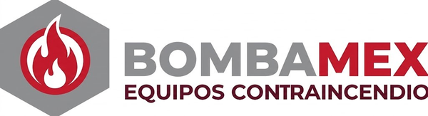 Bombamex