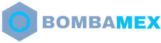Bombamex