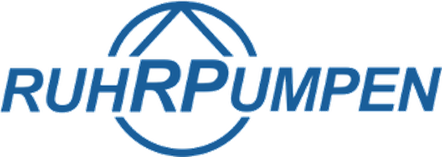 Ruhrpumpen