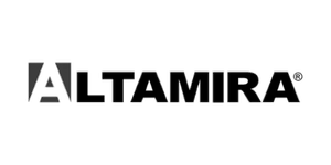 Altamira