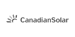 Canadian Solar