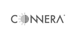 Connera