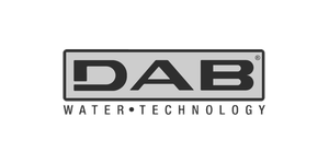 Dab