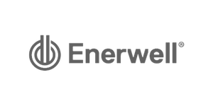 Enerwell