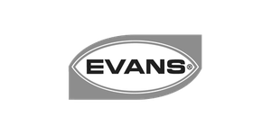 Evans