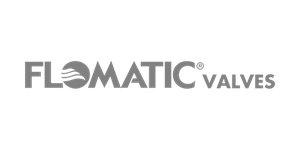 Flomatic