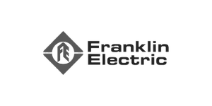 Franklin Electric
