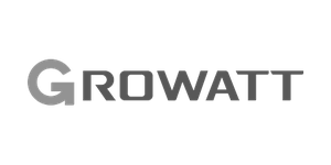 Growatt