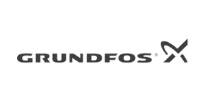 Grundfos