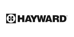 Hayward