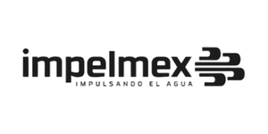 Impelmex