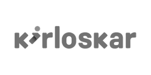 Kirloskar