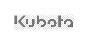 Kubota
