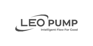Leo Pumps