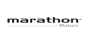Marathon