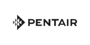 Pentair