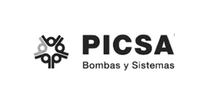 Picsa