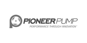 Pioneer