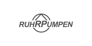 Ruhrpumpen