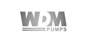 Wdm